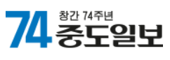 6868cd0013bd1.png